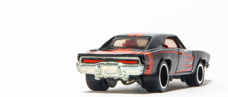 Illustration for article titled MoPar Monday - Pic Show! 22nd Dec '14